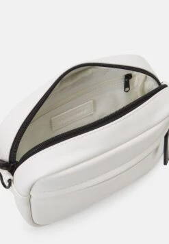 Pier One Bandolera - Off-White -Elegancia Tienda De Ventas a2619c7895f24a3ab66e56835805561a