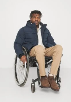 Pier One Jeggings - Tan -Elegancia Tienda De Ventas a2b1f9ac2ea745efb534c4455adfb05e