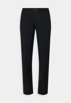 Pier One 2 Pack - Pantalones - Mottled Light Grey/Black -Elegancia Tienda De Ventas a383cbef63b8468e9a9b80deb47292d8