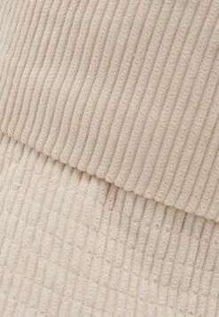 Pier One Unisex - Sombrero - Beige -Elegancia Tienda De Ventas a51bbb95d1384e05b7c75be863eb7564