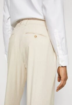 Pier One Set - Traje - Beige 19 Pier One Set - Traje - Beige -Elegancia Tienda De Ventas a6765ee0587d432ebeb88b9e45f1edad