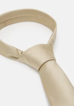 Pier One Set - Otros Accesorios - Beige -Elegancia Tienda De Ventas a6899ef5198646448a7b0c1f506f7967