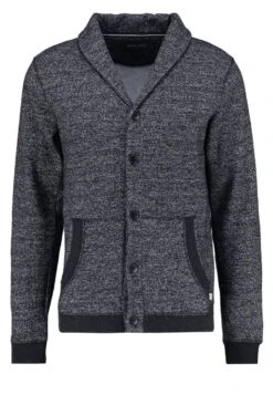 Pier One Chaqueta De Entretiempo - Light Grey -Elegancia Tienda De Ventas a706efa6582d432994894fc25da60fc8