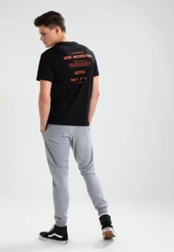 Pier One Pantalones Deportivos - Light Grey 8 Pier One Pantalones Deportivos - Light Grey -Elegancia Tienda De Ventas a7918305a7c74db59ffe41dcb13cd4d6