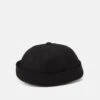 Pier One Gorro - Black