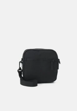 Pier One Unisex - Bandolera - Black