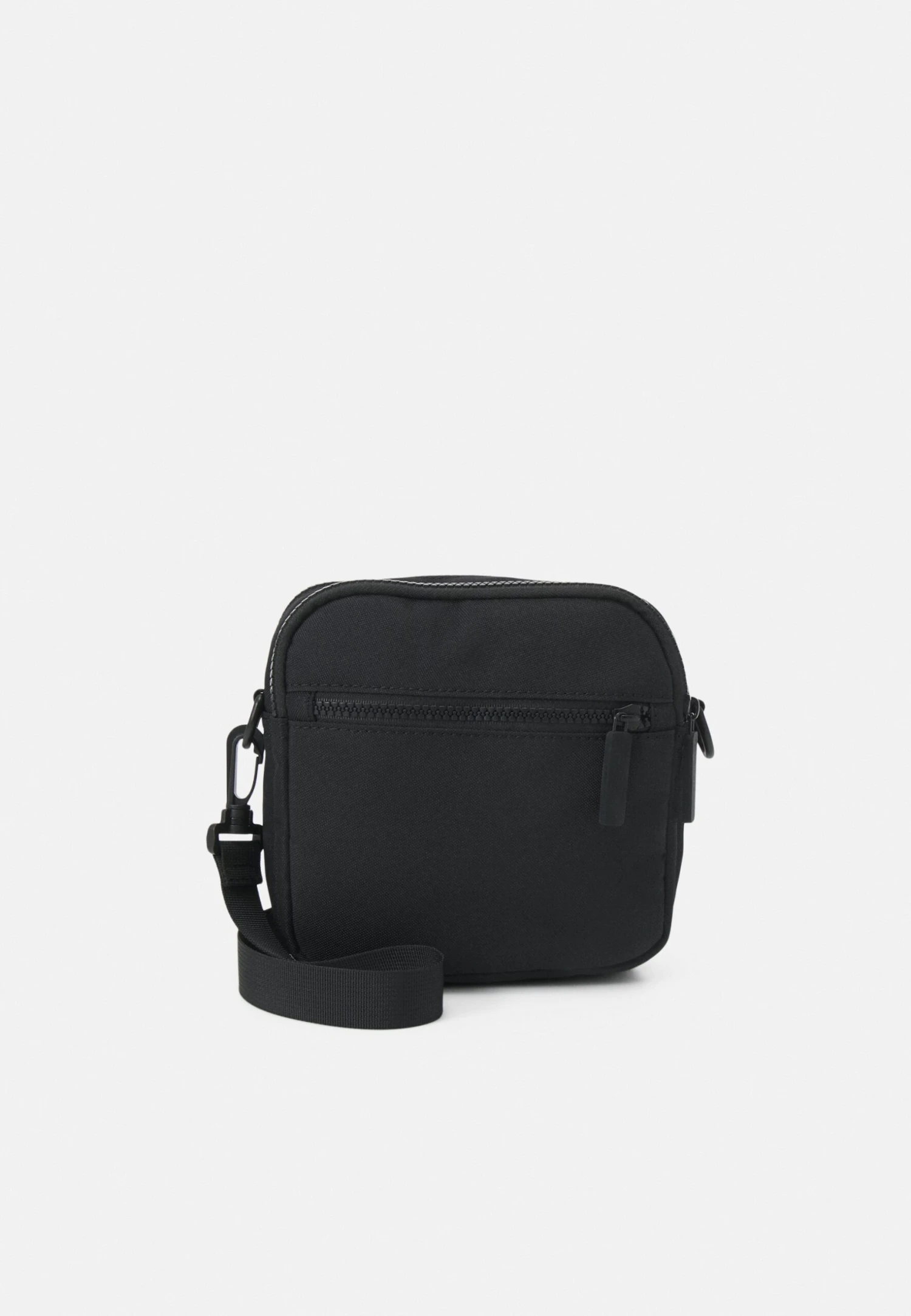 Pier One Unisex - Bandolera - Black 1 Pier One Unisex - Bandolera - Black