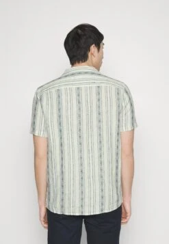 Pier One Camisa - Off-White -Elegancia Tienda De Ventas a8deee06615d446086fd1001c5407d2d