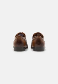 Pier One Zapatos De Vestir - Cognac -Elegancia Tienda De Ventas a8e84e2e05944ba7b496de22ef42852a