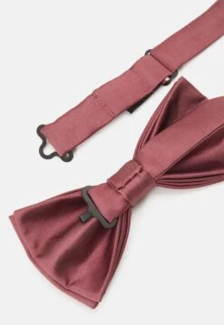 Pier One Set - Pañuelo De Bolsillo - Lilac 9 Pier One Set - Pañuelo De Bolsillo - Lilac -Elegancia Tienda De Ventas aa4bdc7346004b528a20e2a47430d2d7