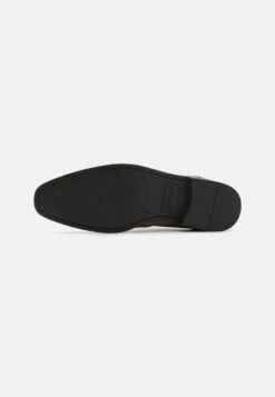 Pier One Zapatos De Vestir - Grey 10 Pier One Zapatos De Vestir - Grey -Elegancia Tienda De Ventas ab345430a69e4561ae758379c0f95718