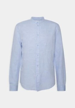 Pier One Camisa - Light Blue -Elegancia Tienda De Ventas aba8884c02994148a7eb11ddf38bbbcb