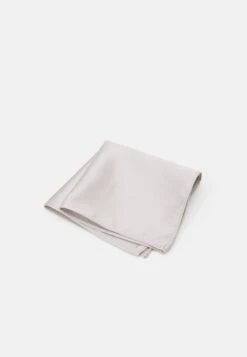 Pier One Set - Otros Accesorios - Silver -Elegancia Tienda De Ventas ac188c39a46c41b28b7968f88d050584