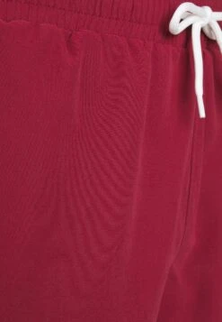 Pier One Basic Beach - Bañador - Bordeaux -Elegancia Tienda De Ventas ac8abf25b1e540c9808677dd51602fca