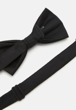 Pier One Set- Otros Accesorios - Black -Elegancia Tienda De Ventas acb9d831e6f349fd8c6853bb4c82b018