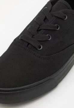 Pier One Zapatillas - Black -Elegancia Tienda De Ventas ad7a90b08cb34dcb87ad2fbed74bde9e