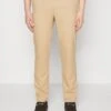 Pier One Pantalones - Beige