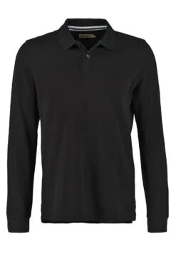 Pier One Polo - Black 11 Pier One Polo - Black -Elegancia Tienda De Ventas ae39d8e201c142678894fa073827cb27