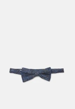 Pier One Set - Corbata - Dark Blue -Elegancia Tienda De Ventas ae68e7839c0b424ab392093f7f69c957