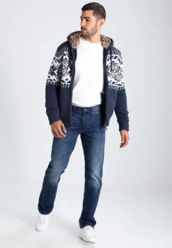 Elegancia Tienda De Ventas -Elegancia Tienda De Ventas af584458c6fb44b683f22004a587e8b7