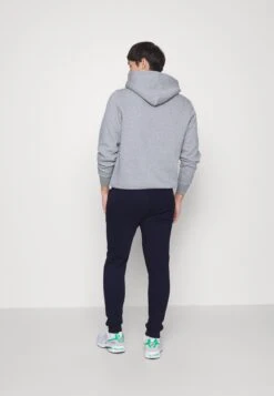 Pier One 2 Pack - Pantalones Deportivos - Dark Blue -Elegancia Tienda De Ventas b0d8d1a2f7ed45f581c1647a1e7c9884