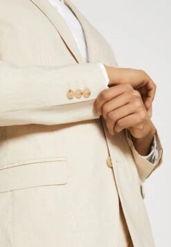 Pier One Set - Traje - Beige 18 Pier One Set - Traje - Beige -Elegancia Tienda De Ventas b13dc2b10e8e4c9bbd894336370ca6be