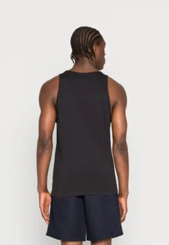 Pier One 5Pack - Top - White / Black 8 Pier One 5Pack - Top - White / Black -Elegancia Tienda De Ventas b35ba565327347d9a135c22fda3a9720