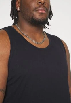 Pier One 3 Pack- Top - Black/Grey/Khaki 15 Pier One 3 Pack- Top - Black/Grey/Khaki -Elegancia Tienda De Ventas b50cf4ee4883477f8a55a4894406796c