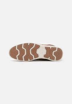Pier One Zapatillas Altas - Brown -Elegancia Tienda De Ventas b5e1dfcfcdf041ac90a1f16bb1cfc7ad