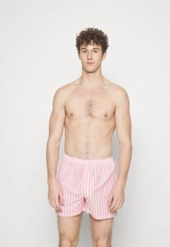 Pier One Boxer - Multi-Coloured -Elegancia Tienda De Ventas b5e76a86761c4187b70e2343bf53e0ab