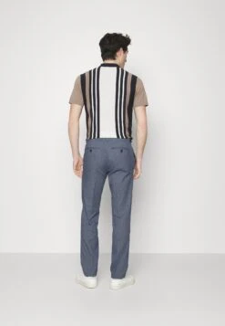 Pier One Pantalones -Blue 7 Pier One Pantalones -Blue -Elegancia Tienda De Ventas b7b3dcfa362841f8b78bff6c74123f66