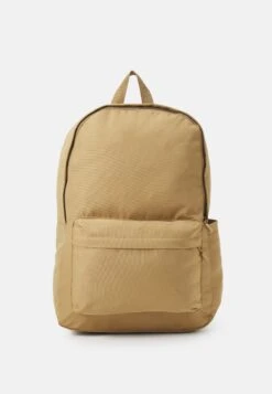 Pier One Unisex - Mochila - Sand