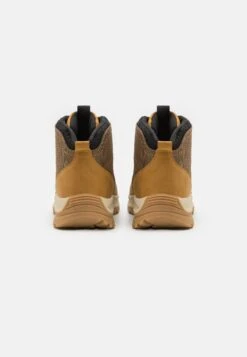 Pier One Botines Con Cordones - Camel -Elegancia Tienda De Ventas b85cb24ed33e4b21bb6350ae74d1395d