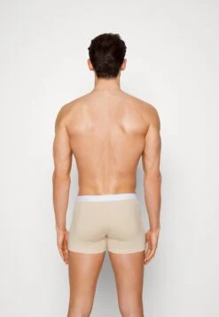 Pier One 7 Pack - Culotte - Black/ White/ Beige -Elegancia Tienda De Ventas b8fe03d846584209b85c6cb75a21d06d