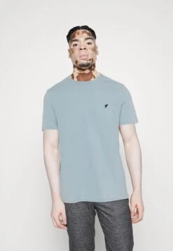 Pier One 5 Pack - Camiseta Básica - Dark Blue/White/Red 15 Pier One 5 Pack - Camiseta Básica - Dark Blue/White/Red -Elegancia Tienda De Ventas b91bbdcb1cea4465911602fd9e68a728