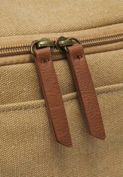 Pier One Unisex - Bolsa De Fin De Semana -Brown -Elegancia Tienda De Ventas b92f36aaac244613b54fa0dc63b3f9c9