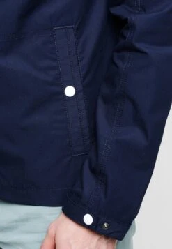 Pier One Chaqueta Fina - Dark Blue 10 Pier One Chaqueta Fina - Dark Blue -Elegancia Tienda De Ventas b9a7fc561d684f4d9640ea90c75899e1