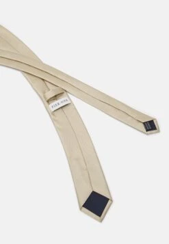 Pier One Set - Pañuelo De Bolsillo - Beige -Elegancia Tienda De Ventas ba7a873ddea6420b917aa099adb81ad3