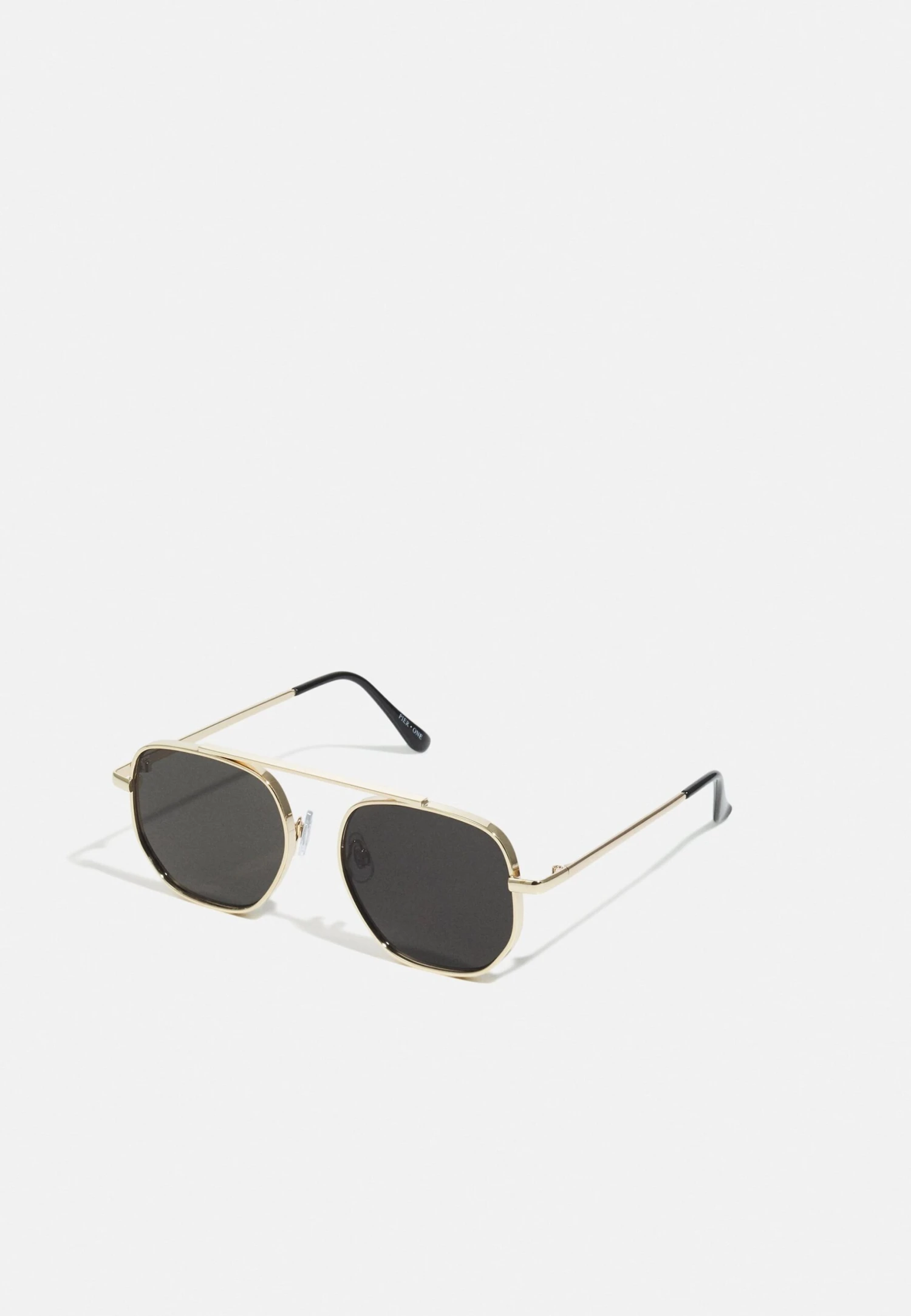 Pier One Gafas De Sol - Black 1 Pier One Gafas De Sol - Black