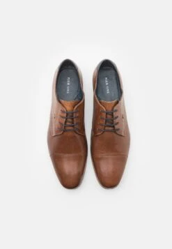 Pier One Leather - Zapatos De Vestir - Camel 9 Pier One Leather - Zapatos De Vestir - Camel -Elegancia Tienda De Ventas bb06ebb7bb7d4e27b1d478058535e6dd