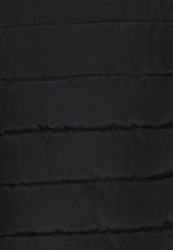 Pier One Chaleco - Black 25 Pier One Chaleco - Black -Elegancia Tienda De Ventas bb080a6ef3d24b13add97a255d68f2b9