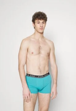 Pier One 5 Pack - Culotte - Blue/Light Blue/Red 8 Pier One 5 Pack - Culotte - Blue/Light Blue/Red -Elegancia Tienda De Ventas bb72dd36c3924a47ba48eefa6fda57e2