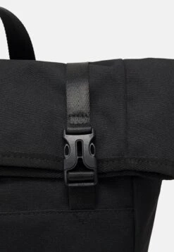 Pier One Unisex - Mochila - Brown/Black -Elegancia Tienda De Ventas bbb2c58f5e24401eb9a9cf8435c8ec27