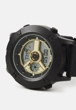 Pier One Reloj Digital - Black -Elegancia Tienda De Ventas bc4751c5aa464e71a601a72e865dc3ce