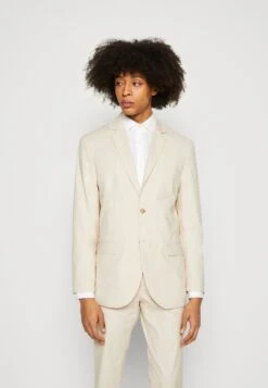 Pier One Set - Traje - Beige 12 Pier One Set - Traje - Beige -Elegancia Tienda De Ventas bcc91017359844699cc1412fe141d720