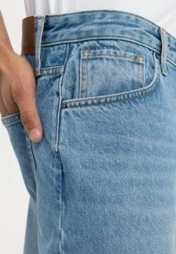 Pier One Vaqueros Boyfriend - Dark Blue Denim -Elegancia Tienda De Ventas bdb367e2514142b197e8324ec8a1fe46