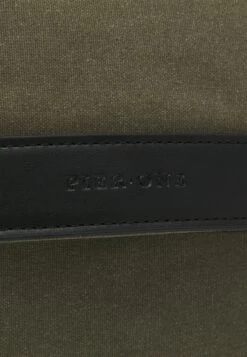 Pier One Bandolera - Olive 7 Pier One Bandolera - Olive -Elegancia Tienda De Ventas bde98a65ef0340d9b37036d43e898a93