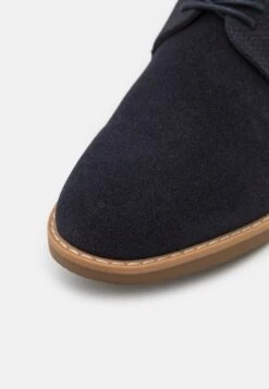 Pier One Zapatos De Vestir - Dark Blue 11 Pier One Zapatos De Vestir - Dark Blue -Elegancia Tienda De Ventas be1d02d6e5f34815b725c42f0eba7d78