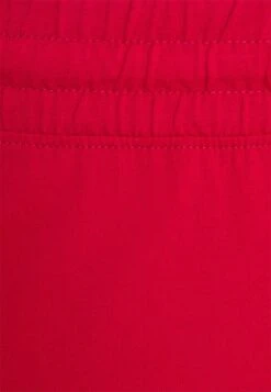 Pier One 3 Pack - Pantalón De Pijama - Black/Mottled Dark Grey/Red -Elegancia Tienda De Ventas be4d77f2d657439f97776810aa4785b9