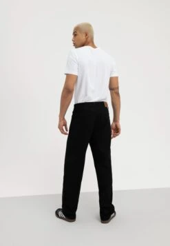 Pier One Vaqueros Boyfriend - Black Denim -Elegancia Tienda De Ventas bf404b2702f147db8268635cd2118982